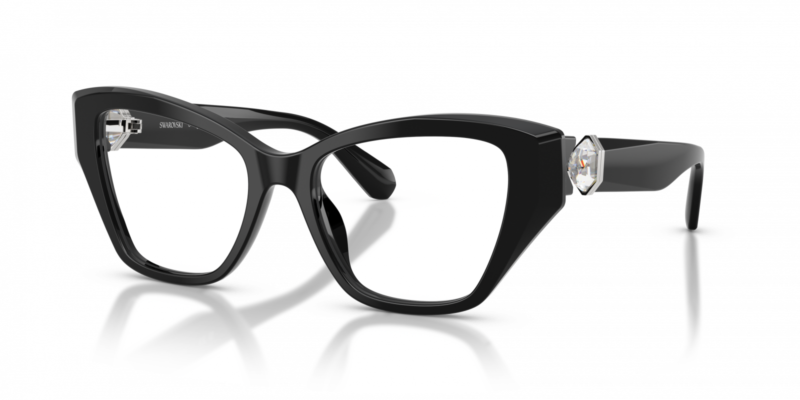 Swarovski SK2050U 1001  